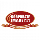 Corporate image 2022